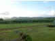 Mena Creek QLD 4871