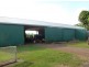 Mena Creek QLD 4871