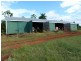 Mena Creek QLD 4871