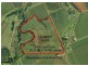 Mena Creek QLD 4871