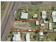 South Johnstone QLD 4859