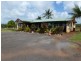 Innisfail QLD 4860