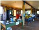 Innisfail QLD 4860