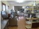 Innisfail QLD 4860