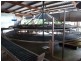 Innisfail QLD 4860