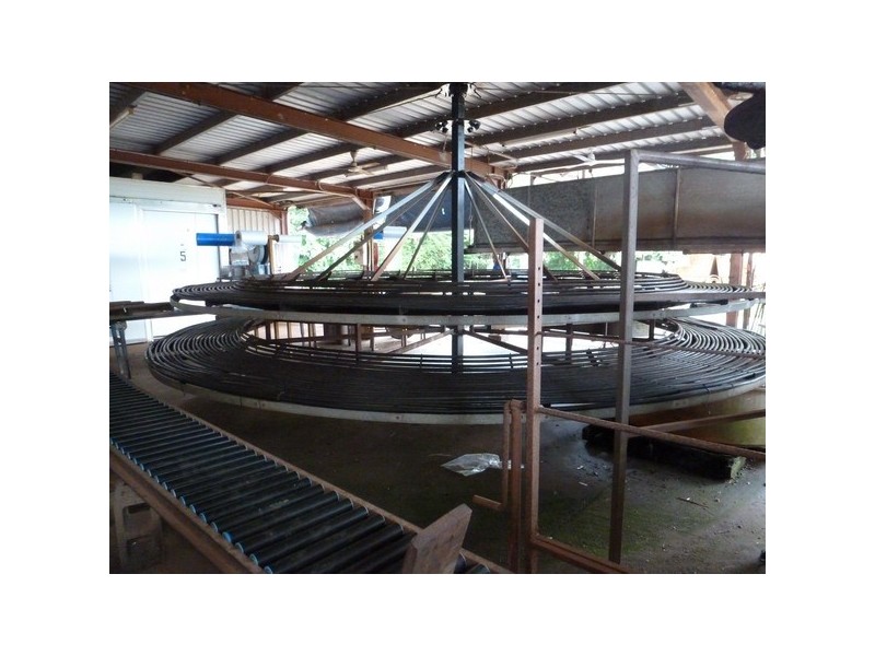 Innisfail QLD 4860