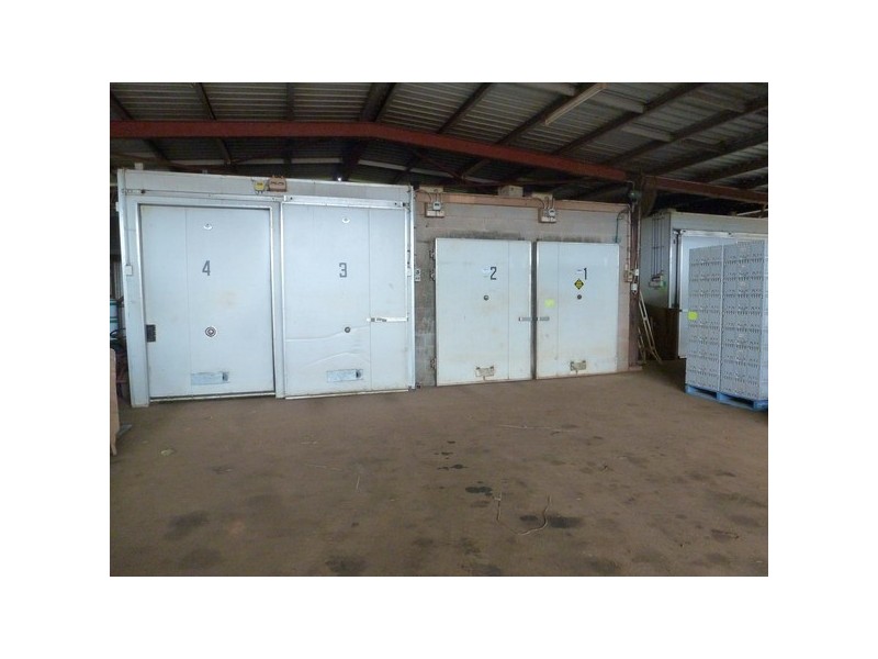 Innisfail QLD 4860
