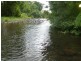 Innisfail QLD 4860