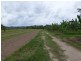South Innisfail QLD 4860