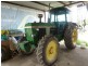 South Innisfail QLD 4860