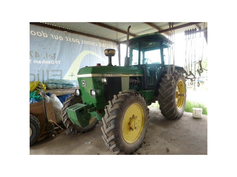 South Innisfail QLD 4860