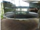 South Innisfail QLD 4860