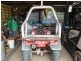 South Innisfail QLD 4860