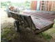 South Innisfail QLD 4860