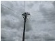 South Innisfail QLD 4860