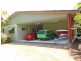 Wangan QLD 4871