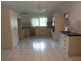 Innisfail QLD 4860