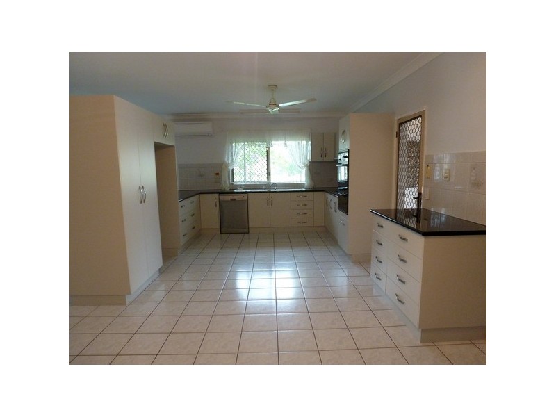 Innisfail QLD 4860