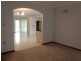 Innisfail QLD 4860