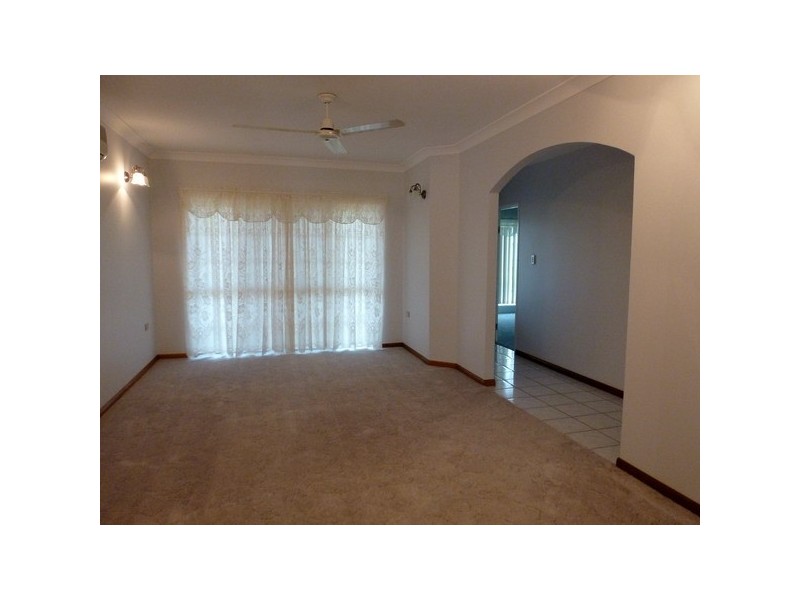 Innisfail QLD 4860