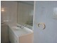 Innisfail QLD 4860