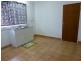Innisfail QLD 4860