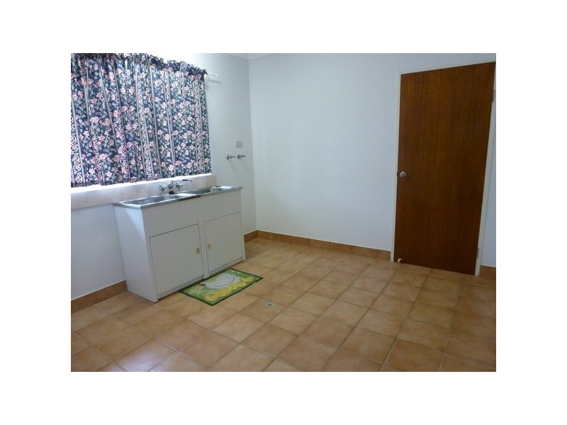 Innisfail QLD 4860