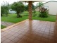Innisfail QLD 4860