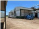 Innisfail QLD 4860