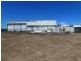 Innisfail QLD 4860