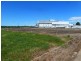 Innisfail QLD 4860