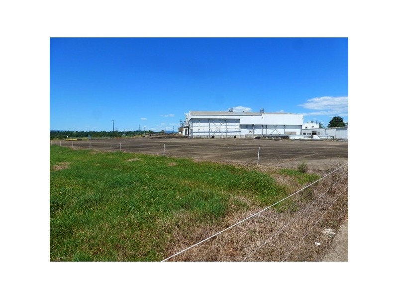 Innisfail QLD 4860