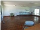 Innisfail QLD 4860