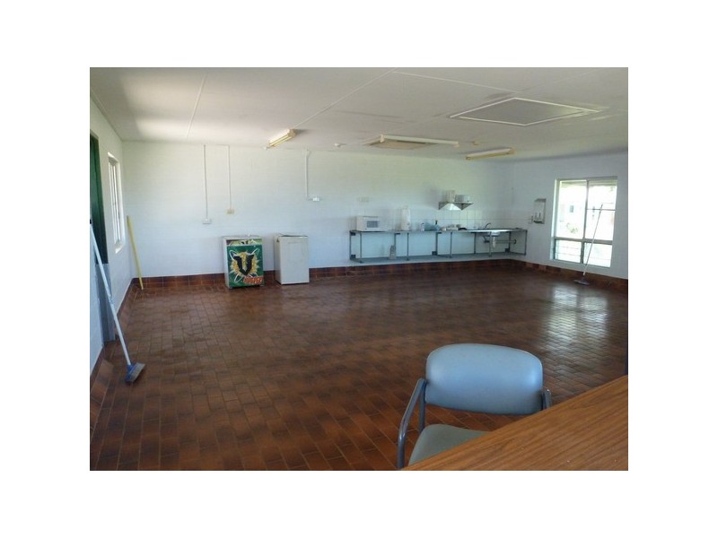Innisfail QLD 4860