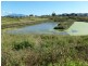 Innisfail QLD 4860