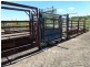 Innisfail QLD 4860