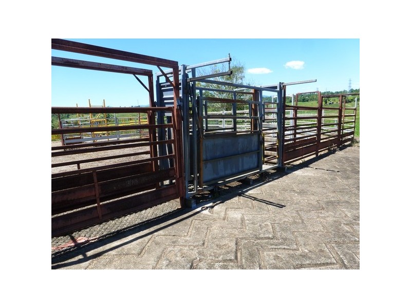 Innisfail QLD 4860