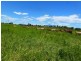 Innisfail QLD 4860