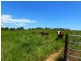 Innisfail QLD 4860