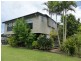 Innisfail QLD 4860