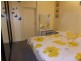 Innisfail QLD 4860