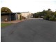 Innisfail QLD 4860