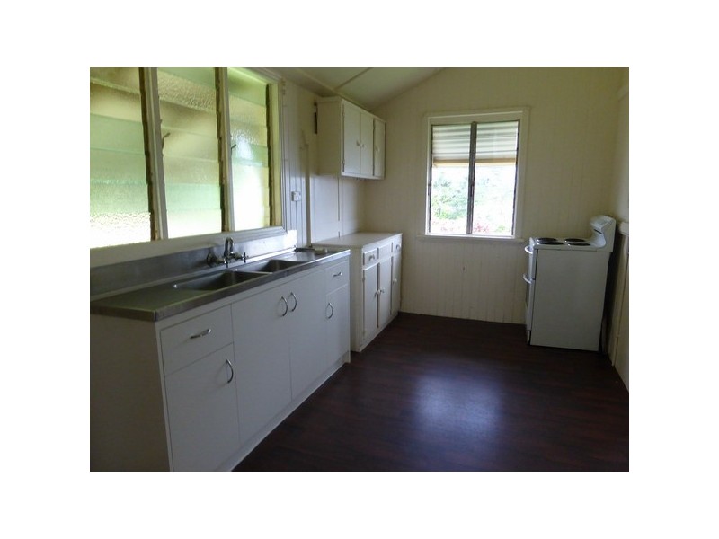 South Johnstone QLD 4859