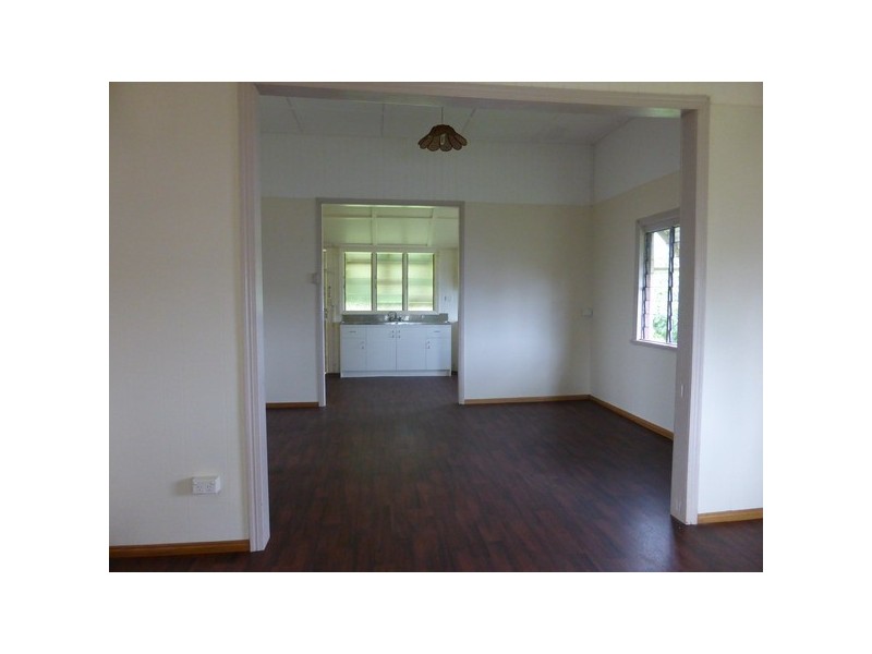 South Johnstone QLD 4859