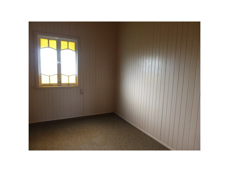 South Johnstone QLD 4859