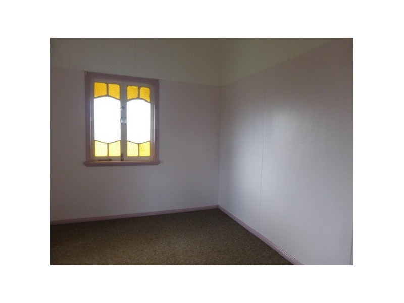 South Johnstone QLD 4859