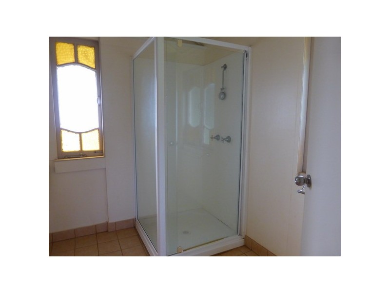 South Johnstone QLD 4859