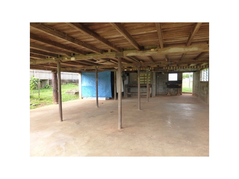 South Johnstone QLD 4859