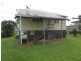 South Johnstone QLD 4859