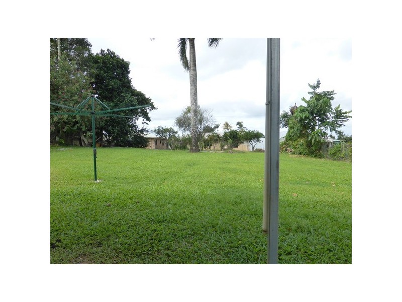 South Johnstone QLD 4859